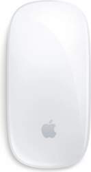 Apple Magic mouse Office Ambidextrous Bluetooth