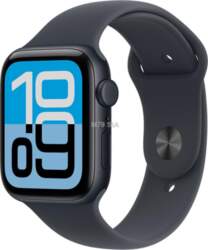 Apple MEPJ4ET/A
