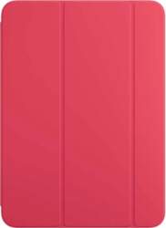 Apple Smart  Apple Flip cover for