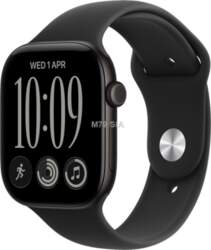 Apple Watch 12 46 mm GPS