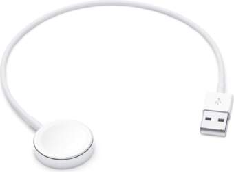 Apple Watch Magnetic Charging Cable (1