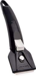 Aptel Scraper for Ceramic Induction Hobs