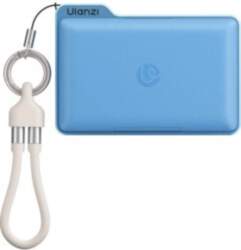 Aptel Ulanzi DC01 memory card case