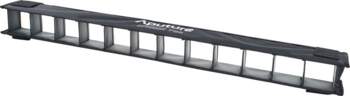 Aputure Infinibar Light Control Grid (45)