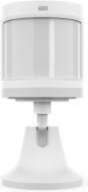 Aqara - Motion and Light Sensor