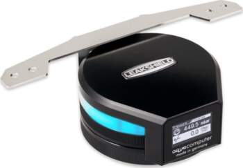 Aqua computer LEAKSHIELD Leakage Protection System