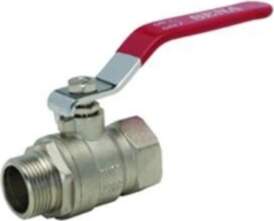 Arco Ventilis 150603 Sena 1/2" vidinis/išorinis
