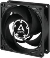 Arctic P8 Ventilatori 3-pin / 80mm