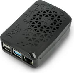 Argon40 Obudowa do Raspberry Pi 4B