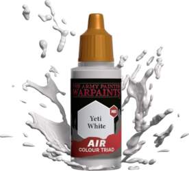 Army Painter Army Painter Warpaints -