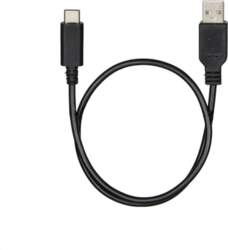 ART cable USB 2.0 A