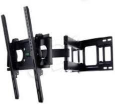 ART handle LCD AR-77    23-46`` 35KG