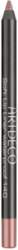 Artdeco ArtDeco Soft Waterproof Lip Liner