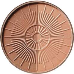 artdeco compact long lasting refill