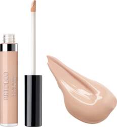 ARTDECO Long-Wear concealer makeup 7 ml