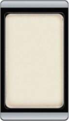 Artdeco Matt Eye Shadow 0 8