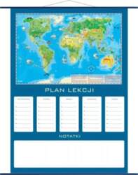 Artglob Lesson plan - Young Explorer`s