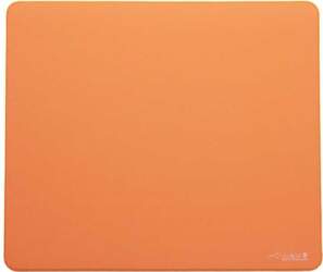 Artisan FX Zero XSOFT Orange Gaming