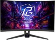 Asrock Phantom Gaming computer monitor PG27FRS1A