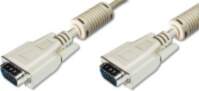 ASSMANN Cable data XGA length: 10