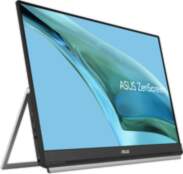 ASUS 61cm ZenScreen MB249C  Mobile-Monitor USB