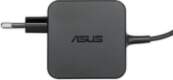 Asus ADAPTER 45W19V 3P 4PHI 5704174593546