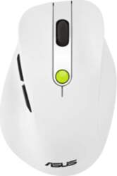 Asus Mouse  MD105  Wireless  Bluetooth  2