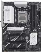 ASUS PRIME B840-PLUS WIFI AMD B840