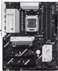 ASUS PRIME B850-PLUS WIFI AMD B850