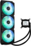 ASUS Prime LC 360 ARGB -