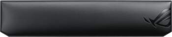 Asus ROG 75% Keyboard Wrist Rest