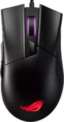 ASUS ROG Gladius II Core mouse
