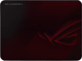 ASUS ROG Scabbard II Gaming mouse