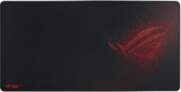 ASUS ROG SHEATH Fabric Gaming Mouse