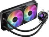 ASUS ROG STRIX LC II 280