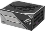 ASUS ROG Thor Platinum III 80