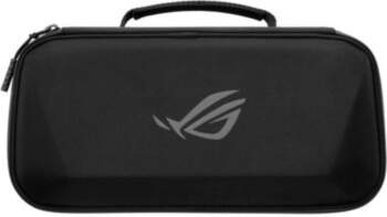 ASUS ROG Xbox Ally (2-in-1) Premium