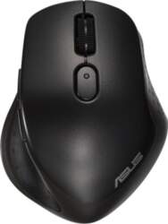 Asus WIRELESS MOUSE MW203 Wireless  Blue