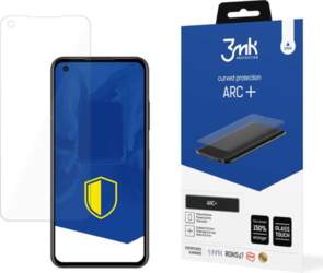 Asus Zenfone 10 - 3mk ARC+