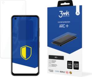 Asus Zenfone 9 - 3mk ARC+