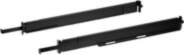 Aten Easy Installation Rack Mount   4719264649936