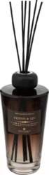 Atmosphera fragrance diffuser Aroma diffuser sticks