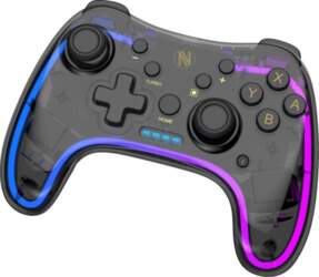 AURORA GP5 GP5 CONTROLLER SWITCH  ANDROID