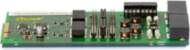 Auwerswald Compact 2BRI-MODUL fur Comp. 5000