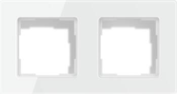 Avatto 2 Socket TS20 light switch