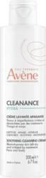 Avene  Avene  Cleanance Hydra  Soothing  Cleansing