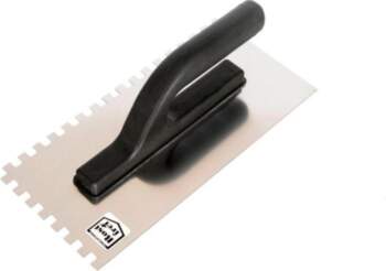 AWTools AW30210 plastic handle 270mm with