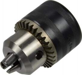 AWTools AW DRILL HEAD 16mm B16