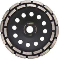AWTools AWTOOLS DIAMOND DISC FOR GRINDING
