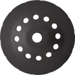 AWTools AWTOOLS DIAMOND DISC FOR TURBO